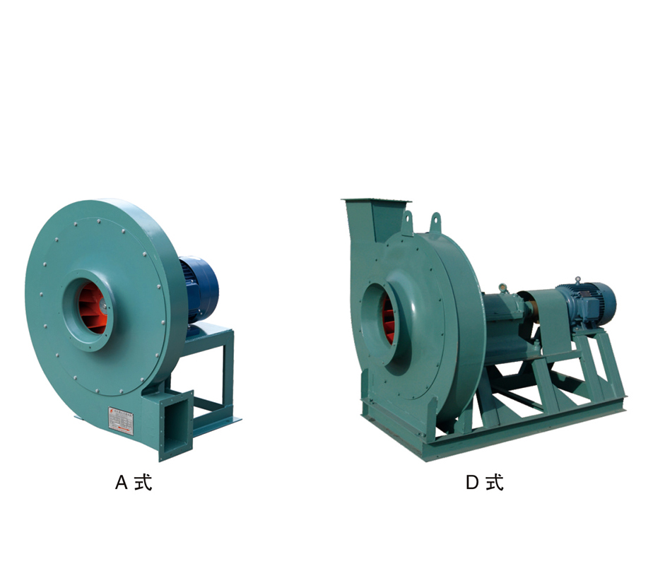 9-26  8D鼓風(fēng)機